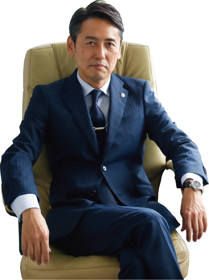税務申告・節税対策・税務相談なら武田税理士事務所 | 茨木市